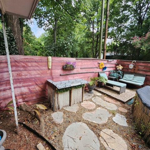 212 Sabie Street, Hot Springs National Park, AR 71901