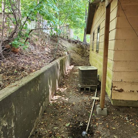 212 Sabie Street, Hot Springs National Park, AR 71901