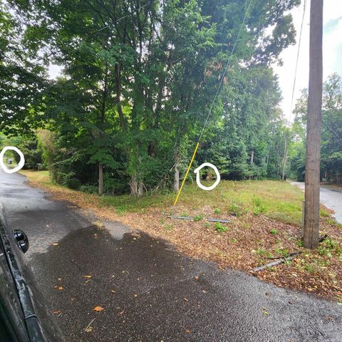 212 Sabie Street, Hot Springs National Park, AR 71901