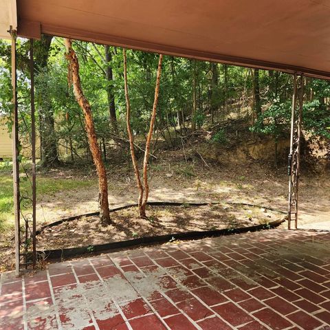 212 Sabie Street, Hot Springs National Park, AR 71901