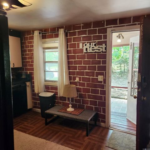 212 Sabie Street, Hot Springs National Park, AR 71901