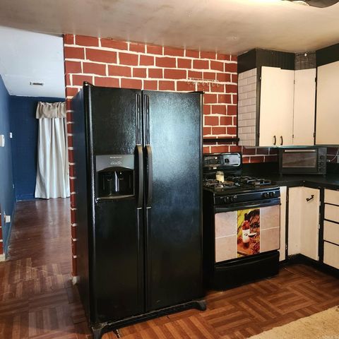 212 Sabie Street, Hot Springs National Park, AR 71901