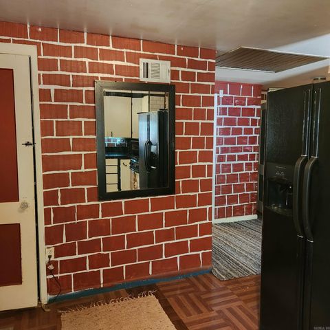 212 Sabie Street, Hot Springs National Park, AR 71901