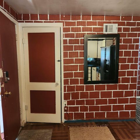 212 Sabie Street, Hot Springs National Park, AR 71901