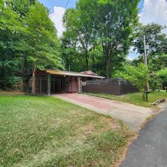 212 Sabie Street, Hot Springs National Park, AR 71901