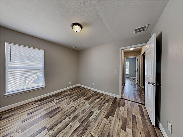 14843 ASTROLYN STREET, Winter Garden, FL 34787