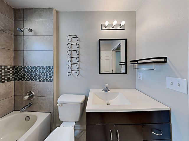 14843 ASTROLYN STREET, Winter Garden, FL 34787