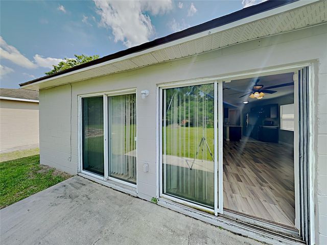 14843 ASTROLYN STREET, Winter Garden, FL 34787