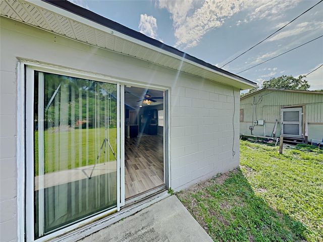 14843 ASTROLYN STREET, Winter Garden, FL 34787