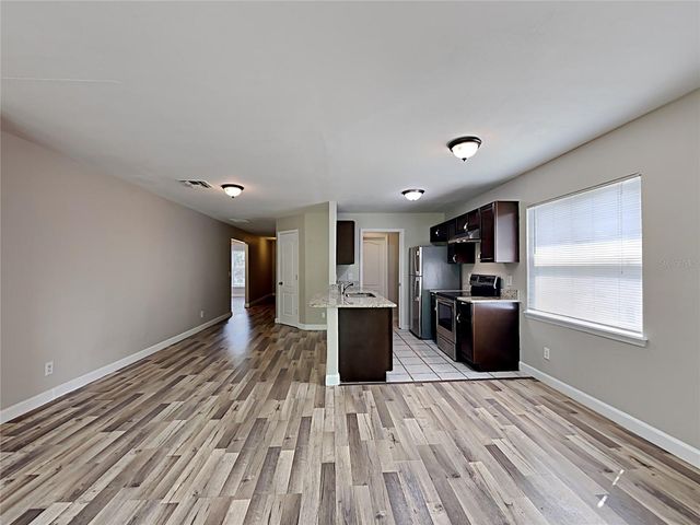 14843 ASTROLYN STREET, Winter Garden, FL 34787