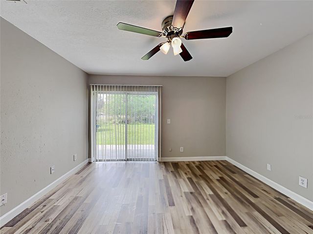 14843 ASTROLYN STREET, Winter Garden, FL 34787