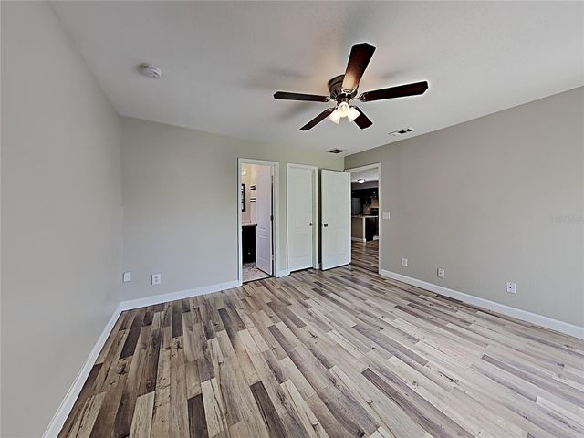 14843 ASTROLYN STREET, Winter Garden, FL 34787