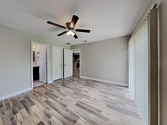 14843 ASTROLYN STREET, Winter Garden, FL 34787