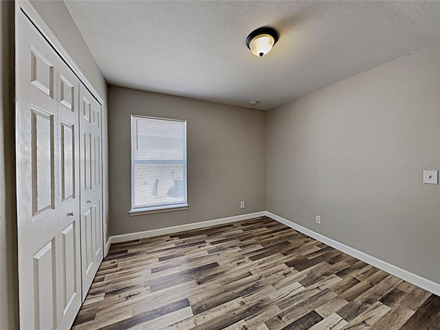 14843 ASTROLYN STREET, Winter Garden, FL 34787