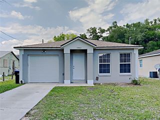 14843 ASTROLYN STREET, Winter Garden, FL 34787