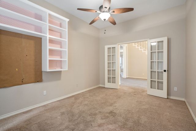 1428 W Peters Colony Road, Carrollton, TX 75007