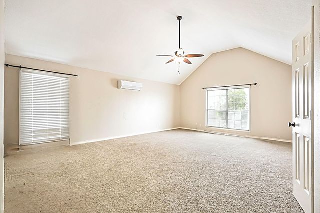1428 W Peters Colony Road, Carrollton, TX 75007