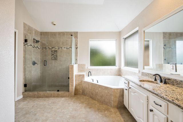1428 W Peters Colony Road, Carrollton, TX 75007