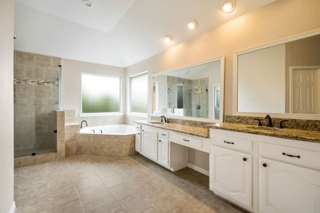 1428 W Peters Colony Road, Carrollton, TX 75007
