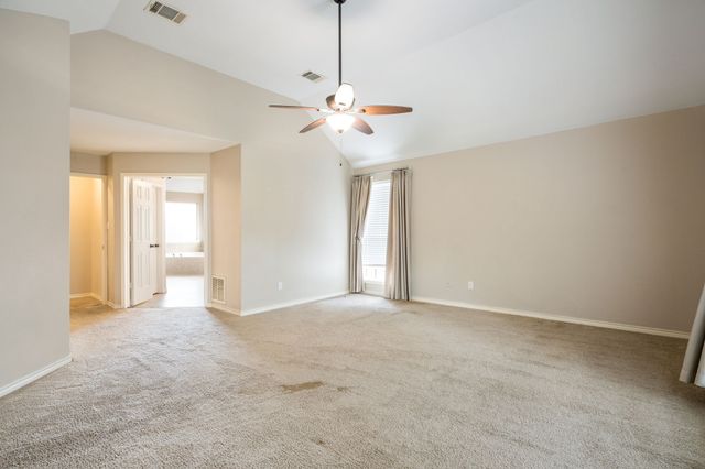 1428 W Peters Colony Road, Carrollton, TX 75007