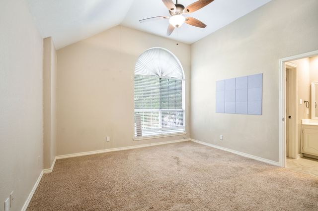 1428 W Peters Colony Road, Carrollton, TX 75007
