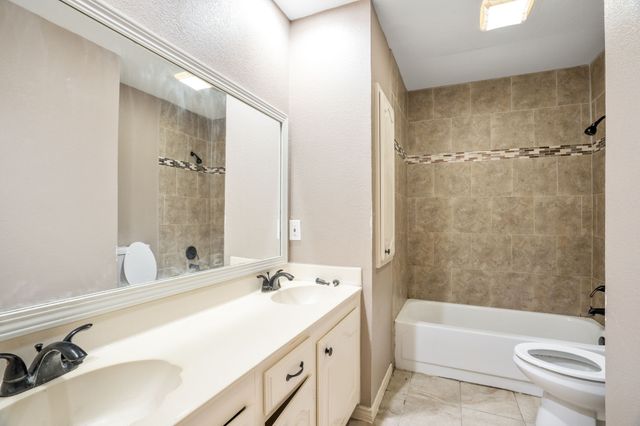 1428 W Peters Colony Road, Carrollton, TX 75007