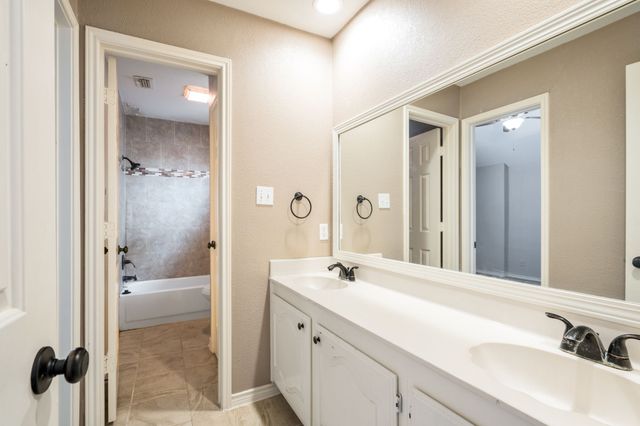 1428 W Peters Colony Road, Carrollton, TX 75007