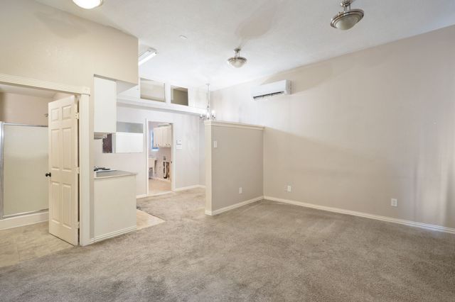 1428 W Peters Colony Road, Carrollton, TX 75007
