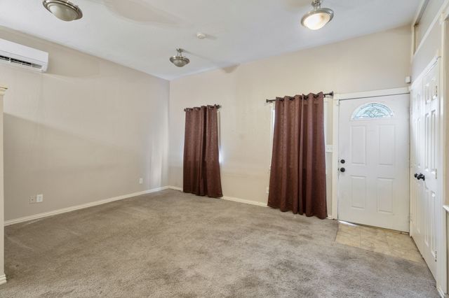 1428 W Peters Colony Road, Carrollton, TX 75007