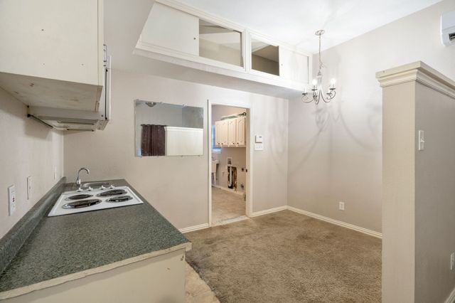 1428 W Peters Colony Road, Carrollton, TX 75007