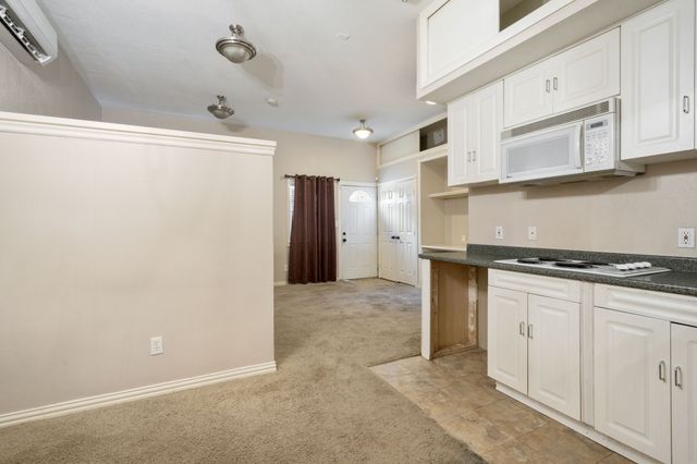 1428 W Peters Colony Road, Carrollton, TX 75007