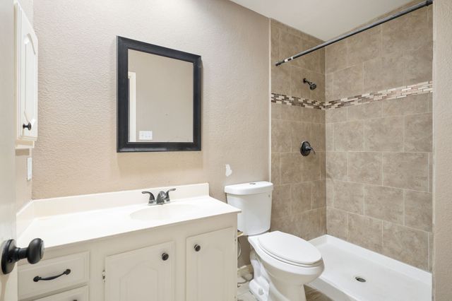 1428 W Peters Colony Road, Carrollton, TX 75007