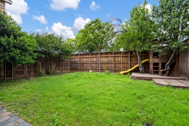 1428 W Peters Colony Road, Carrollton, TX 75007