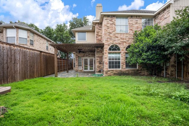 1428 W Peters Colony Road, Carrollton, TX 75007