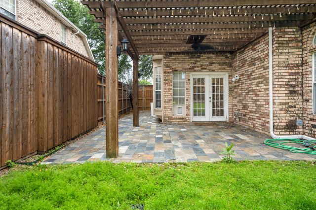 1428 W Peters Colony Road, Carrollton, TX 75007