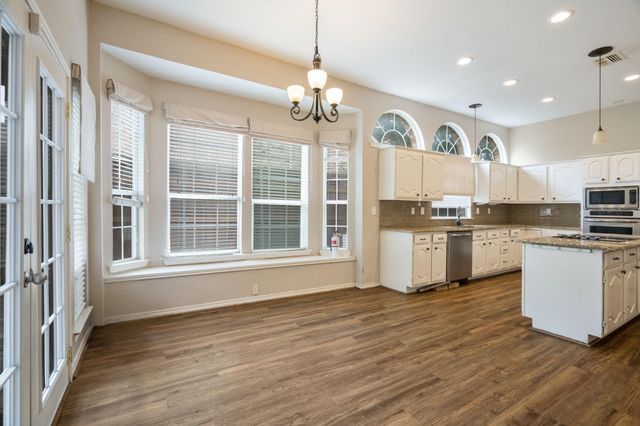 1428 W Peters Colony Road, Carrollton, TX 75007