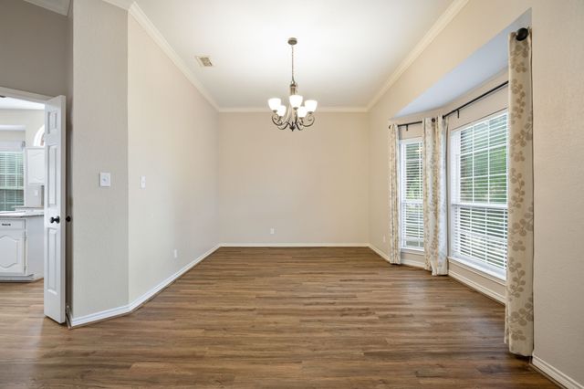 1428 W Peters Colony Road, Carrollton, TX 75007