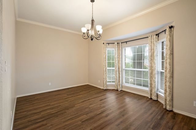 1428 W Peters Colony Road, Carrollton, TX 75007