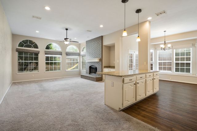 1428 W Peters Colony Road, Carrollton, TX 75007