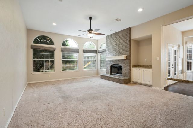 1428 W Peters Colony Road, Carrollton, TX 75007