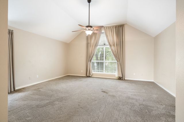 1428 W Peters Colony Road, Carrollton, TX 75007