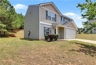 1777 Robinson Court, Griffin, GA 30224