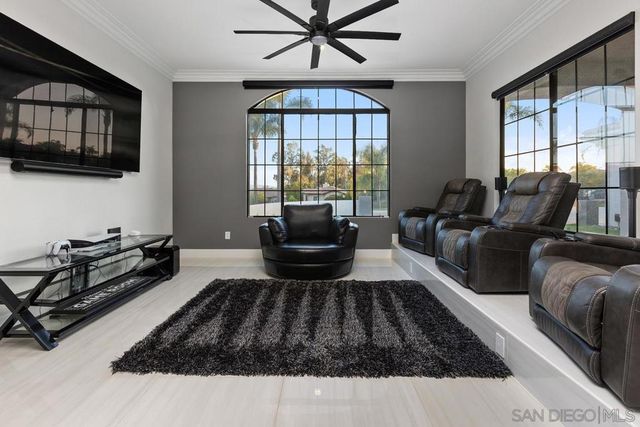 26 Cedar Vale Way, Fallbrook, CA 92028
