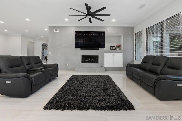 26 Cedar Vale Way, Fallbrook, CA 92028