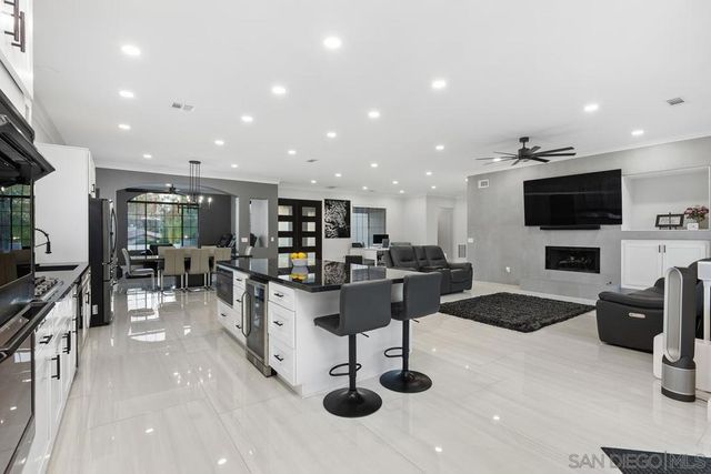 26 Cedar Vale Way, Fallbrook, CA 92028