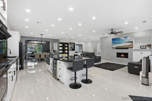 26 Cedar Vale Way, Fallbrook, CA 92028