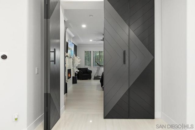 26 Cedar Vale Way, Fallbrook, CA 92028