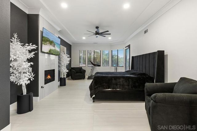 26 Cedar Vale Way, Fallbrook, CA 92028