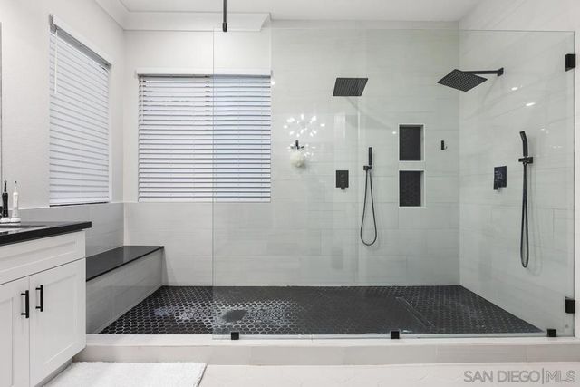 26 Cedar Vale Way, Fallbrook, CA 92028
