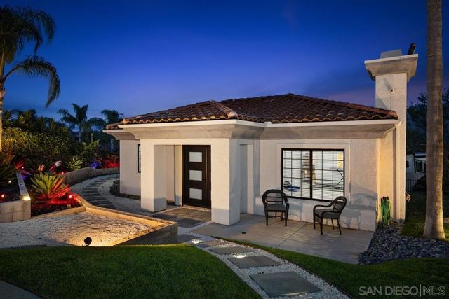 26 Cedar Vale Way, Fallbrook, CA 92028